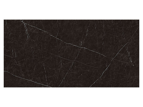 Marquina Noir Tile