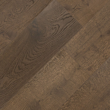 McCarran™ Thornburg Engineered Hardwood Flooring