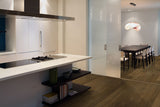 McCarran™ Thornburg Engineered Hardwood Flooring