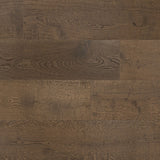 McCarran™ Thornburg Engineered Hardwood Flooring