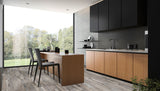 Cyrus® Mezcla® Luxury Vinyl Planks