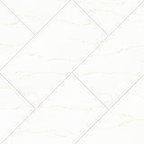 Miraggio Gold