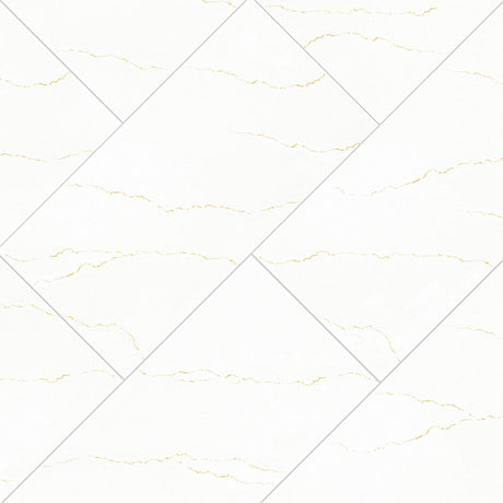 Miraggio Gold