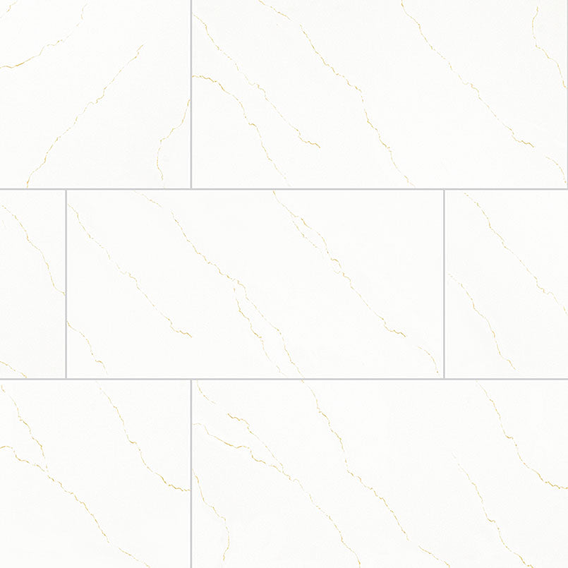 Miraggio Gold
