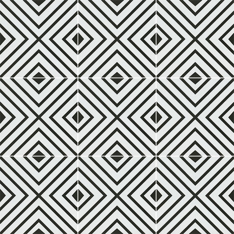 Zaria Modena Tile