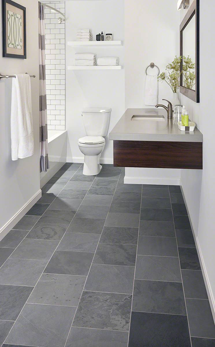White Ceramic Subway Tile 3x6 Tile