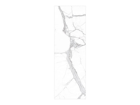 Montblanc Statuario Panels Tile