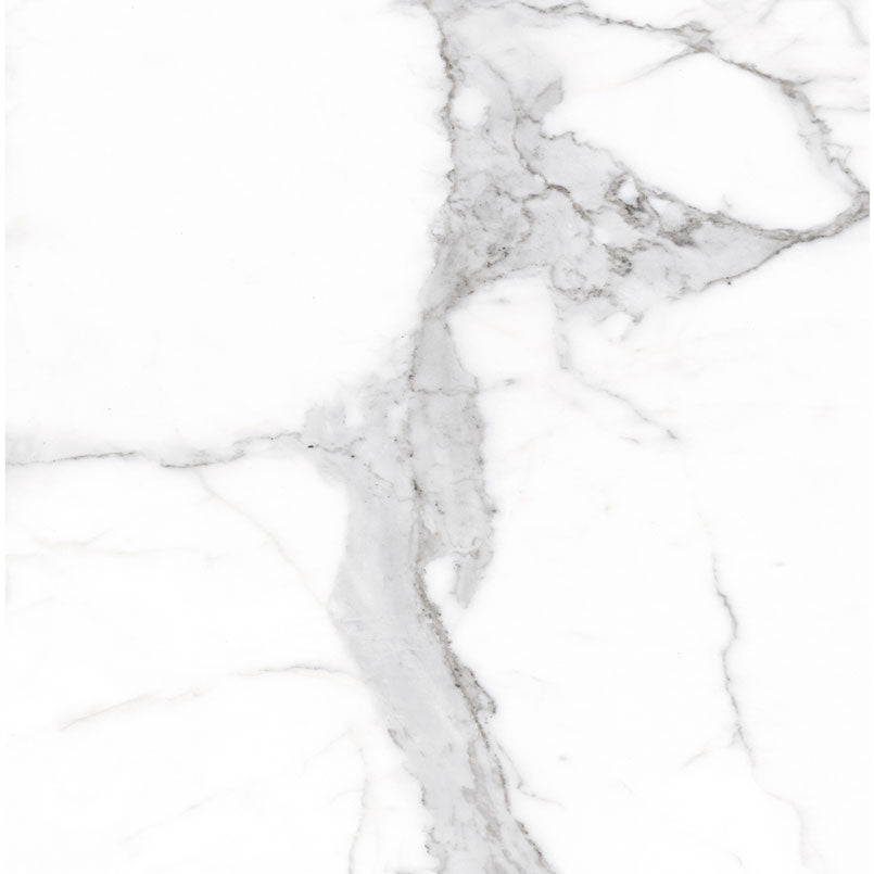Montblanc Statuario Panels Tile