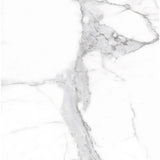 Montblanc Statuario Panels Tile