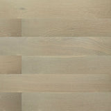 Moorville Wood Flooring™ Oak