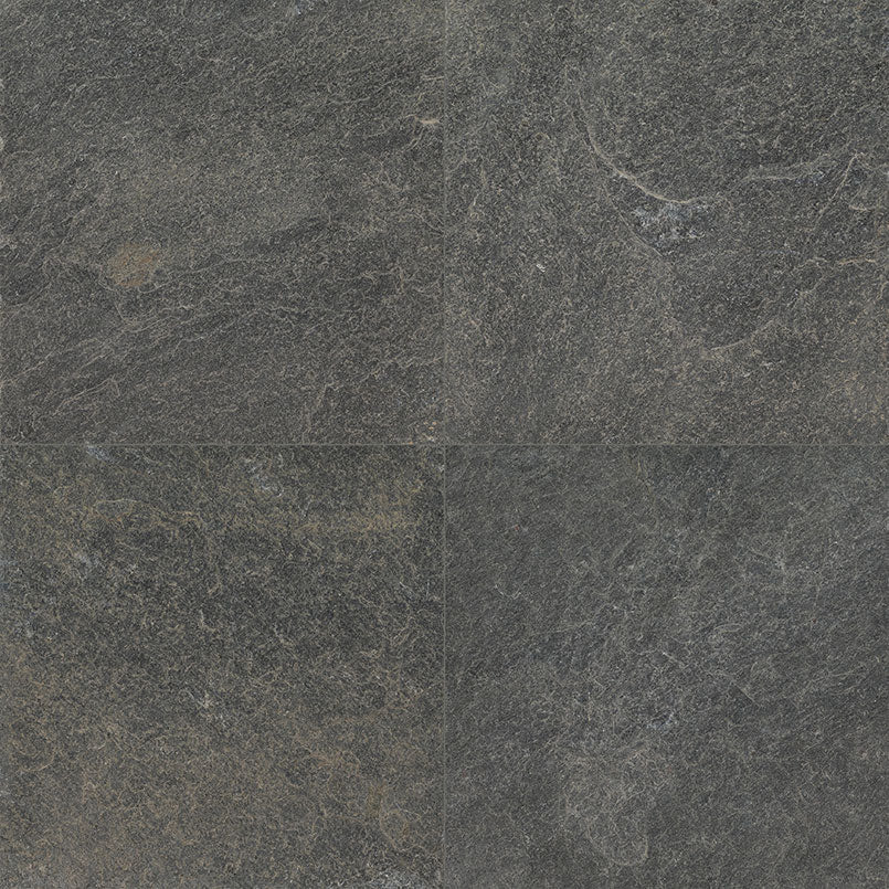 Ostrich Grey Quartzite