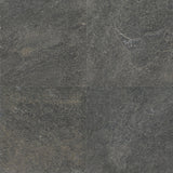 Ostrich Grey Quartzite
