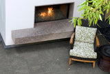 Ostrich Grey Quartzite
