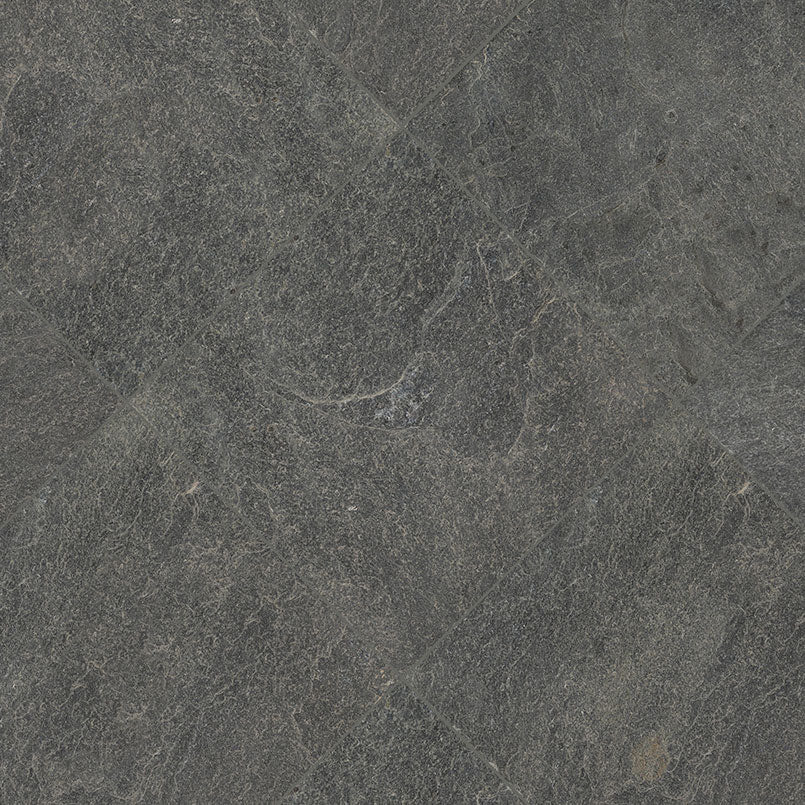 Ostrich Grey Quartzite