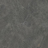 Ostrich Grey Quartzite