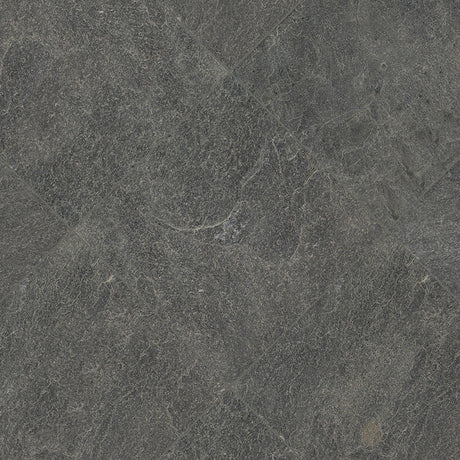 Ostrich Grey Quartzite
