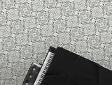 Paloma Encaustic Tile