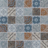Pasadena Glass Tile