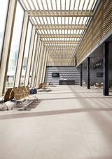 Livingstyle Pearl Porcelain Tile