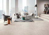Livingstyle Pearl Porcelain Tile
