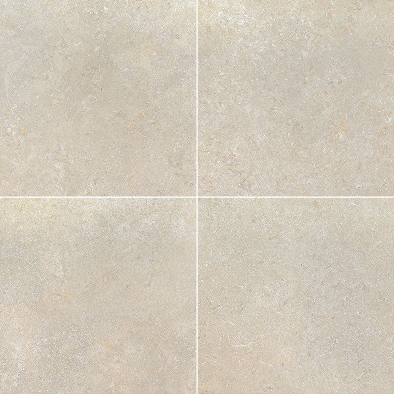 Livingstyle Pearl Porcelain Tile
