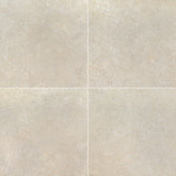 Livingstyle Pearl Porcelain Tile