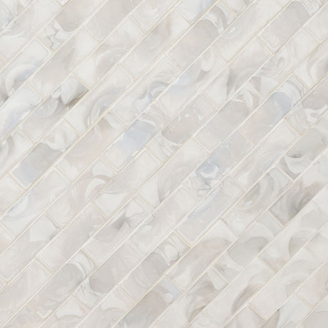 Pearla Subway Tile 2x6 Tile