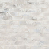 Pearla Subway Tile 2x6 Tile