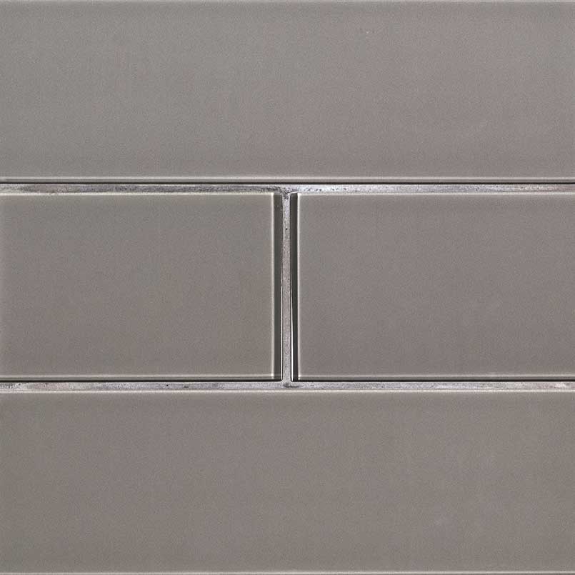 Pebble Tile 4x12 Tile