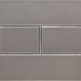 Pebble Tile 4x12 Tile