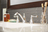 Pebble Interlocking Tile