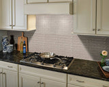 Pebble Interlocking Tile