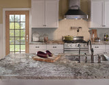 Pebble Interlocking Tile