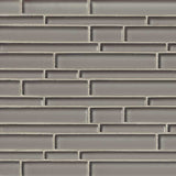 Pebble Interlocking Tile