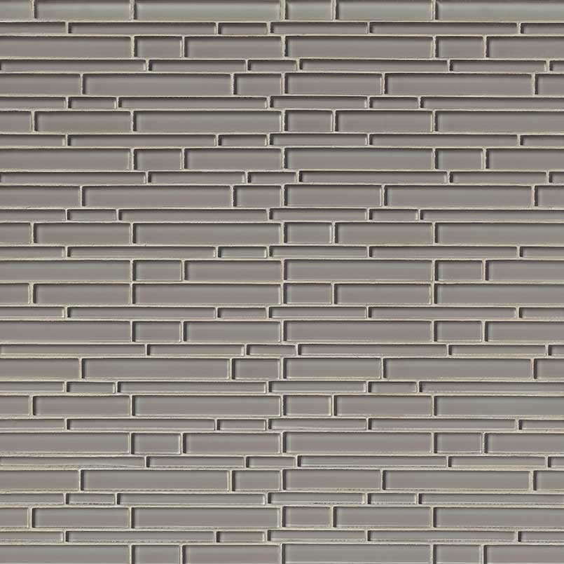Pebble Interlocking Tile