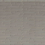 Pebble Interlocking Tile