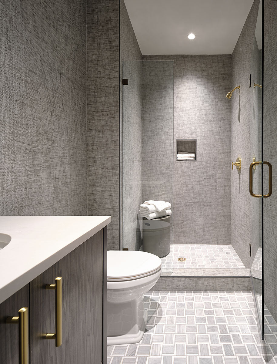 Peoria Pattern Tile