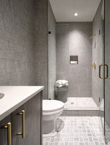 Peoria Pattern Tile