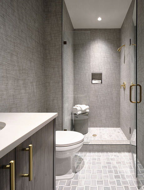 Peoria Pattern Tile
