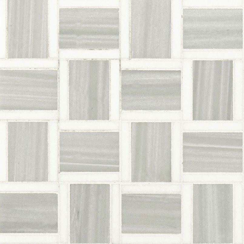 Peoria Pattern Tile