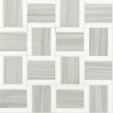 Peoria Pattern Tile