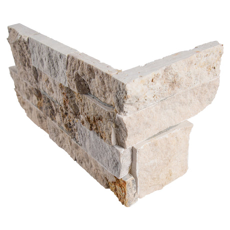Philadelphia Stacked Stone Tile