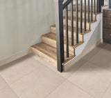 Philadelphia Travertine