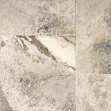 Picasso Travertine