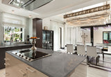 Pietra Grigio Tile