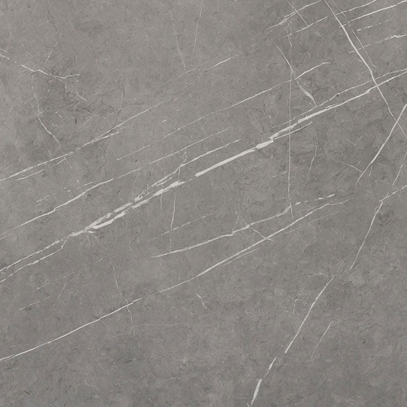 Pietra Grigio Tile