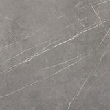 Pietra Grigio Tile
