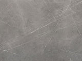 Pietra Grigio Tile
