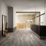 HavenwoodPlatinum Wood Look Tile