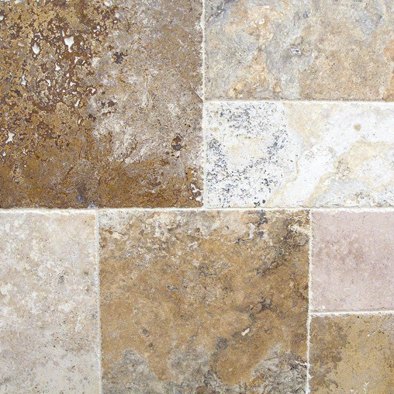Porcini Travertine